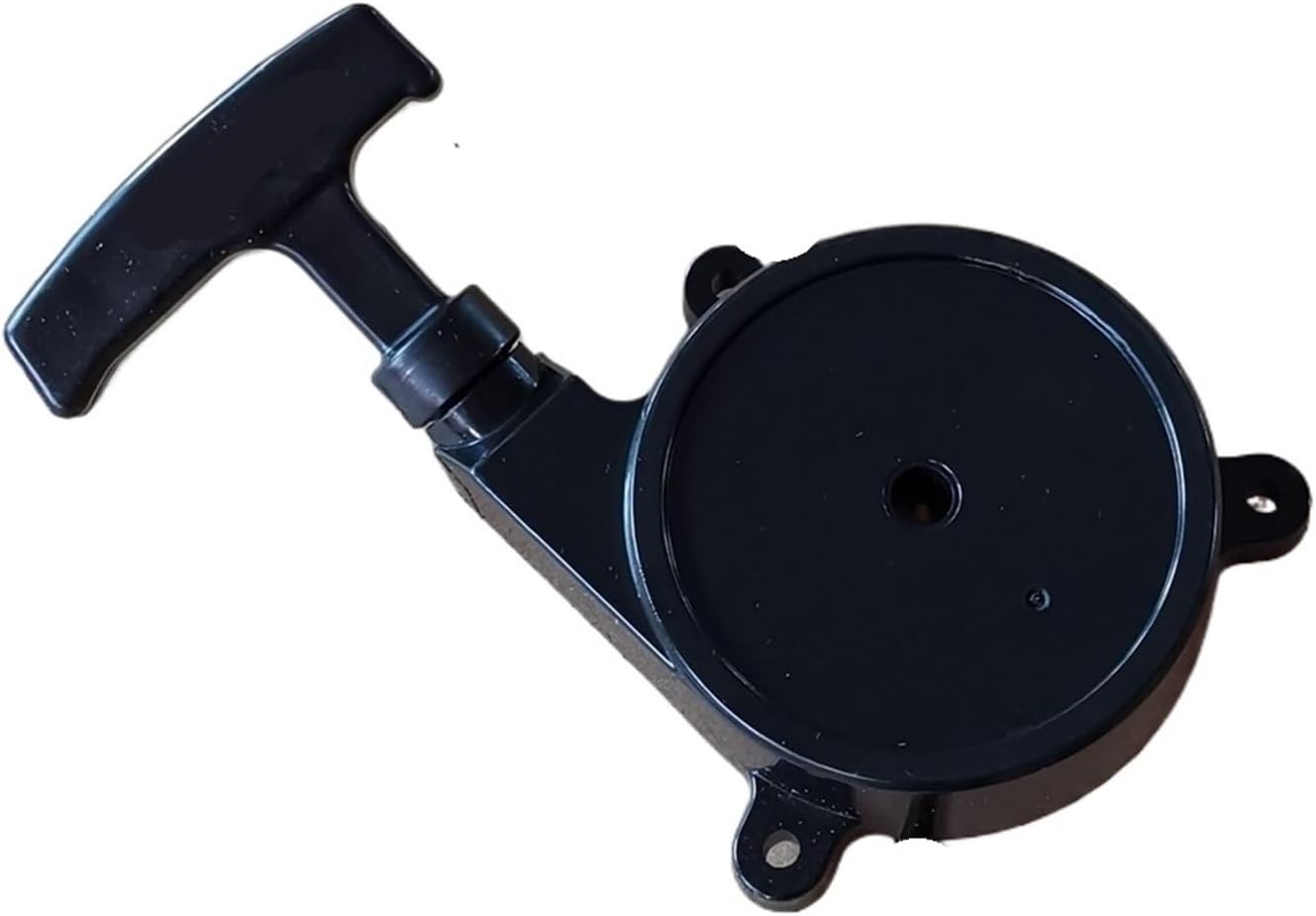 BR 420 SR 420 Recoil Starter Fit for BR 420 400 340 320 SR 420 320 BR420 BR400 BR340 BR320 SR320 SR340 SR400 SR420 / 4203 190 0405