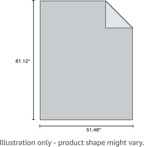 Miniatura 9 de Manta impermeable para perro, lavable a prueba de orina para sofá, manta suave y reversible para cachorros, funda protectora de muebles para sofá y