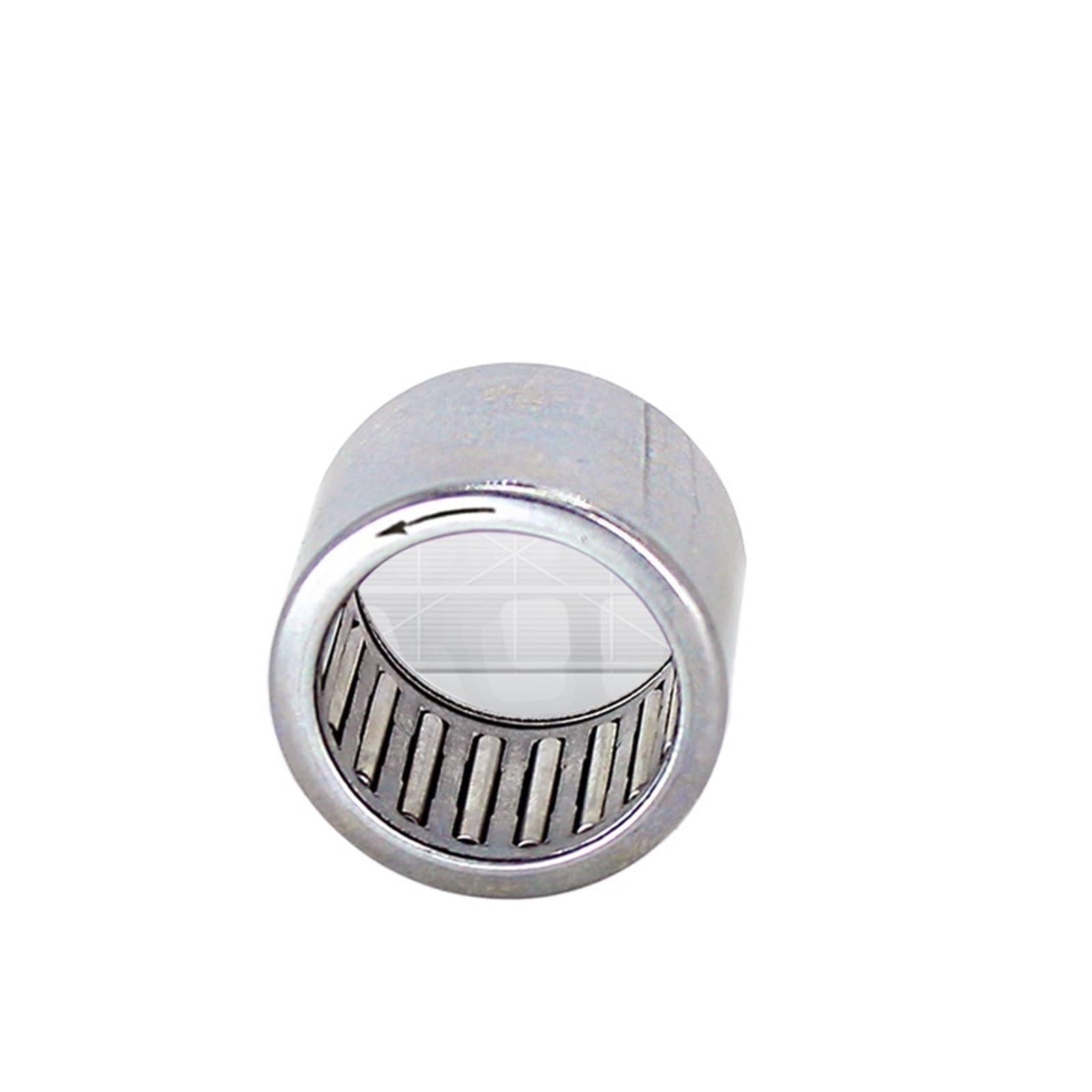 One-Way Needle Roller Bearings HF1616 HF1816 HF2016 HF2520 HF3020 HF3520(HF202616)
