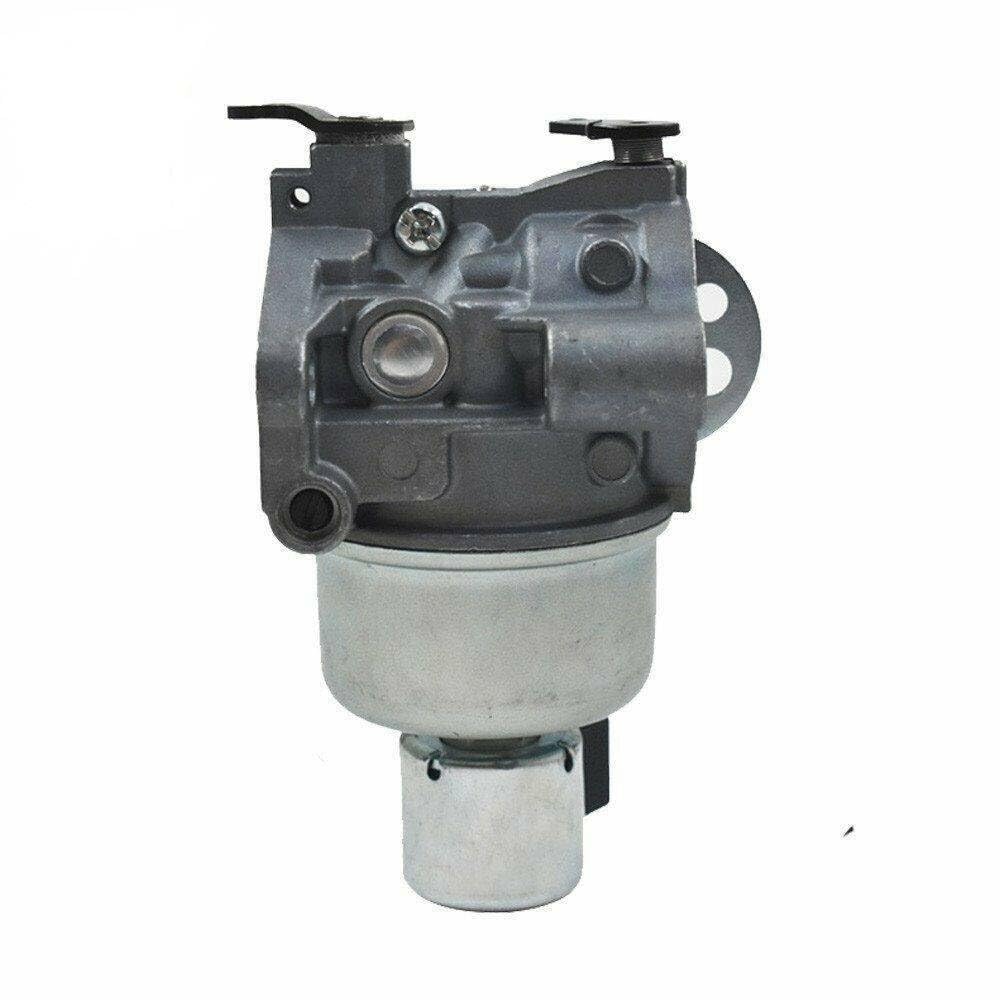 Kit De Reconstruction De Carburateur 20853 33-S Pour Moteurs Kohler Courage SV470 SV480 SV530 Sv540 Sv590 Sv591 Sv600 Sv601 Sv610 Sv620 Sv530s Sv540s Cv490 Cv492 Cv493 117 S Moteurs 82156978