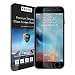 Kroma Krystalin Series Tempered Glass Screen Protector for iPhone 6S Plus