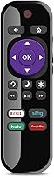 Vista 26 de Para LG-TV-Remote MR22GN, reemplazo con control de voz para LG Magic Remote para televisores inteligentes de la serie OLED QNED NanoCell 2022