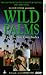 Produktbild Wild Palms [VHS]