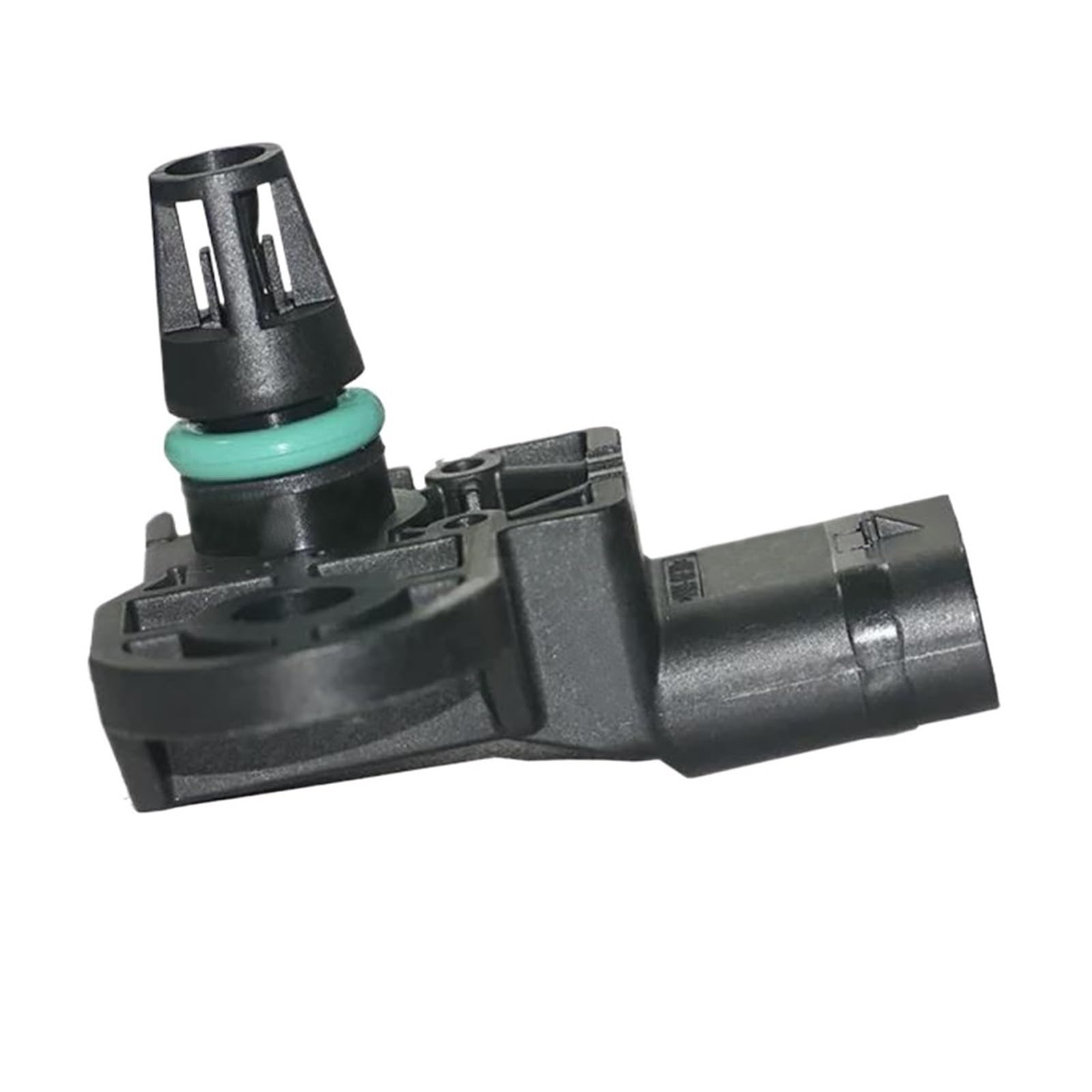 Sensores Map, 0261230254 13627599905 1920rx 00001920 Sensor de presión del colector de admisión Map, para Cooper, para Clubman, para Countryman, para Roadster