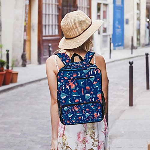 Sac de travail tendance pour protéger votre ordinateur avec style - 7