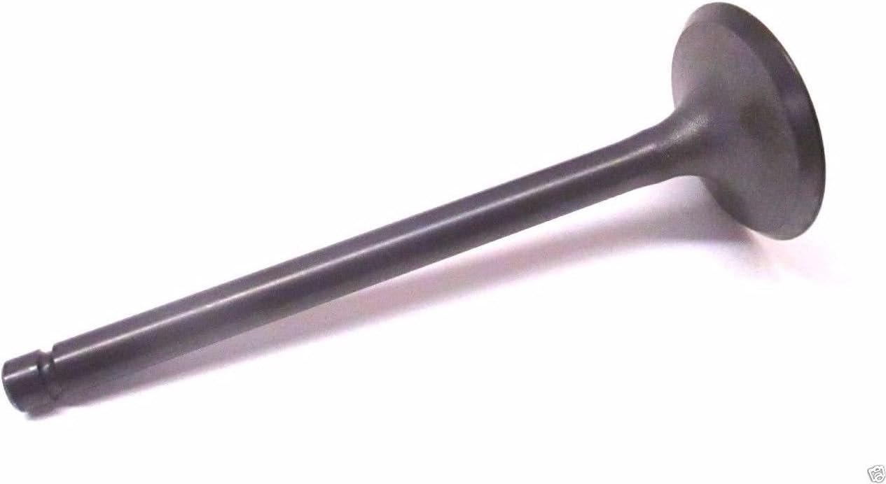 Kawasaki OEM 12004-0746 Intake Valve Fits Some FX751V FX801V FX850V 12004-0722