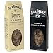 1- 5 0z. Each Jack Daniel's Whisky and Tennessee Honey Pecans