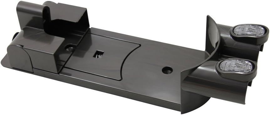 Dyson Dc30 Dc31 Handheld Vacuum Cleaner Docking Station