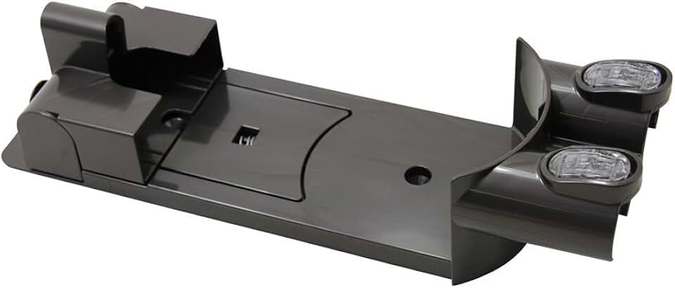 Dj97-00856a samsung оригинал, крепление щетки пылесоса. пылесос dyson держатель для пылесоса. держатель шланга для пылесоса ikea. крепление для пылесоса. Variera ikea держатель для пылесоса.