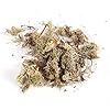 AEOIH Sphagnum Moss, Long Fiber Sphagnum Moss, Hydraterende Voeding Organische Meststof for Phalaenopsis Orchidee, Tuinbenodigdheden (Size : 6L)