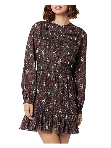 Image of Joie Women's Joie Charmesse Dress