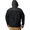 Product Photo 9