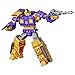 Hasbro Transformers Siege Generations War for Cybertron Deluxe Impactor Action Figure
