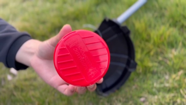 Amazon.com : Generep Weed Eater Spool Compatible with Craftsman,30