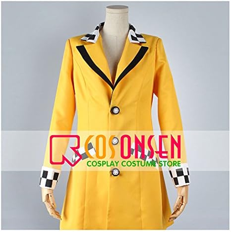 Amazon ディズニー イースター イン ニューヨーク ダンサー コスプレ衣装 製作販売 男性m コスプレ 仮装 通販