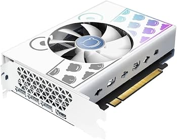 yeston rtx3060ti グラフィックボード Amazon | Yeston RTX 3060 12GB GDDR6 LHR グラフィックスカード