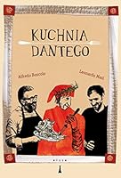 Gdzie jest lodziarz? 8362795433 Book Cover