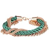 Cada uno de nuestros componentes de productos y tecnología artesanal ha pasado por estricta calidad.