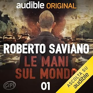 Morire per la verit&agrave; - Giornalisti nella terra dei Narcos copertina