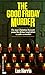 The Good Friday Murder (Christine Bennett Mysteries)
