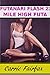 Futanari Flash 2: Mile High Futa (Futa on Male)