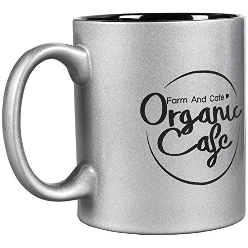 94 coffee mug picture New Rae Dunn x Peanuts Snoopy confetti ceramic coffee mug HAPPY BIRTHD –  You're Never Quite Dunn main image 1