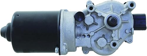 Miniatura 2 de Premier Gear Repuesto del motor del limpiaparabrisas PGW-4034 para Kt56250 (12-12), Kt55936 (08-12), Kt55317 (08-10), Kt20348 (08-12), Kt20347