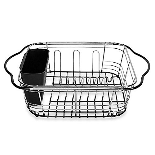 Best Kitchen Sink Brands