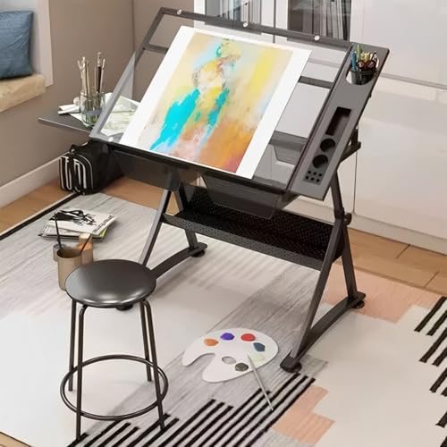Preescolar, Office Product Imagen adicional