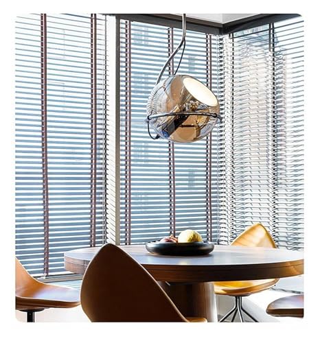 Lampe de luxe créative et suspension nostalgique chic - 7