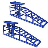 Adecuadas para coches y vehículos pequeños con una anchura de neumático de hasta 225 mm.