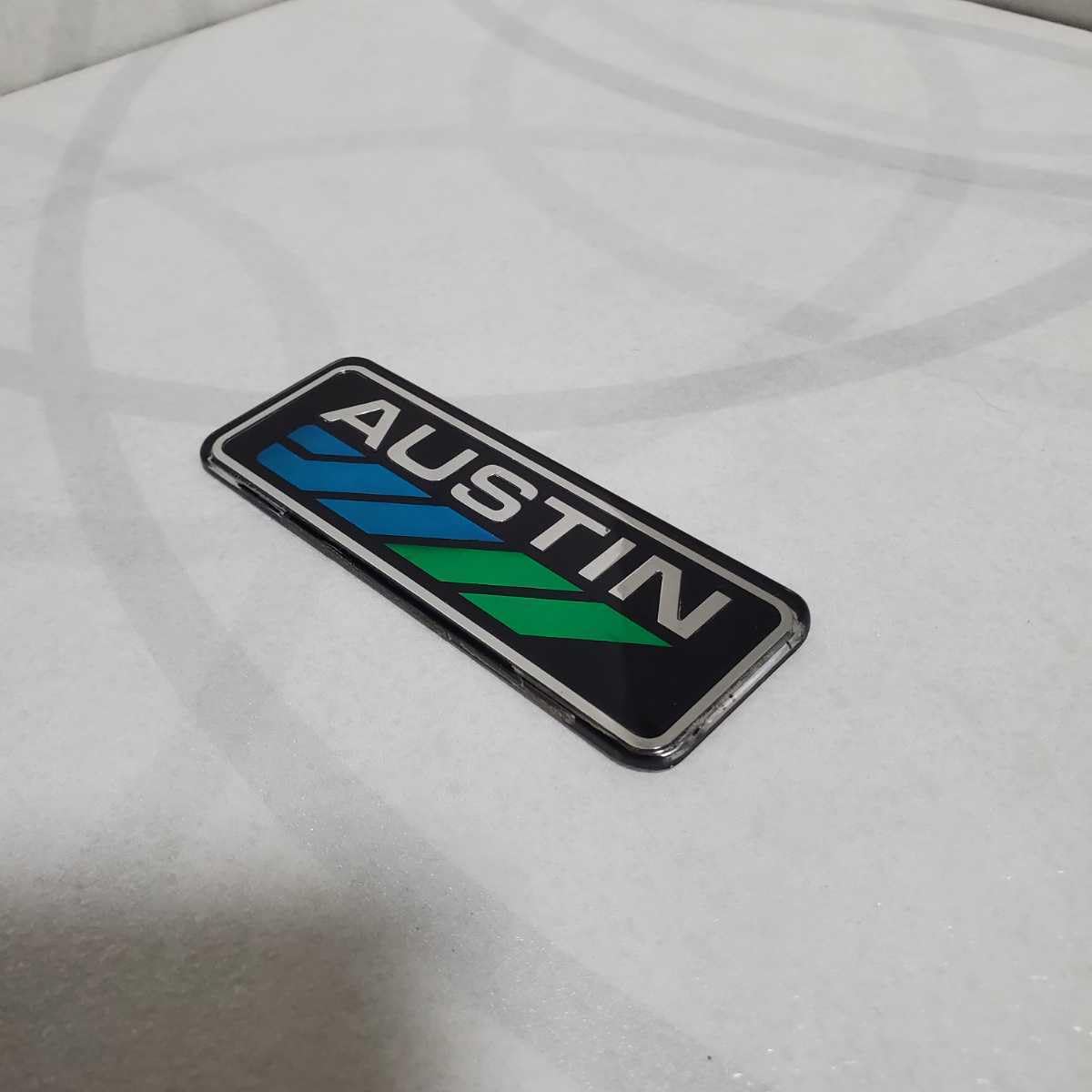 Austin Rover Logo MG, Austin, Rover Body Kits | MG, Austin, Rover