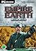 Produktbild Empire Earth 2: The Art of Supremacy