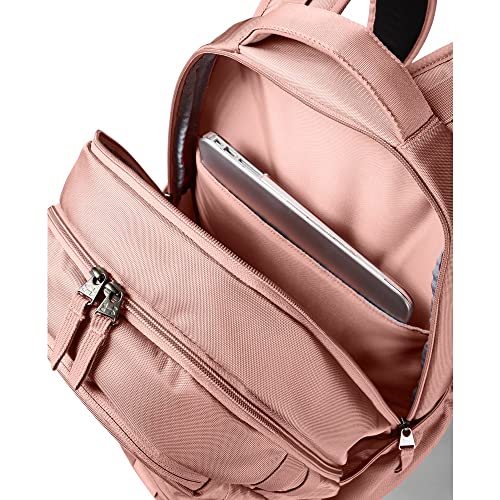Image of Under Armour Hustle Backpack