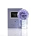 Produktbild Tommy Hilfiger Woman Flower Violet EDP 30 ml