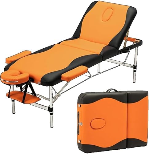 Zorimu|[^uNCjO`FA A~jE ʋCEt d 14kgEő右d 400kg 186×70×48-78cm \ LvEsNjbNEOW[p ^ъȒPȐ܂肽݃`FA