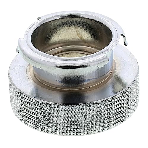 Cooling System Tester Adapter