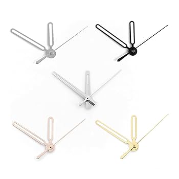 毛針時計 グッチ 時計 Gタイムレス 27mm スイス製 クオーツ レディース