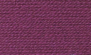 Stylecraft Knitting Yarn/Wool 100g Ball for Knit & Crochet, DK - Plum (1061)