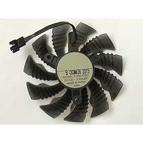 AMD Ryzen 3 3500X + 冷却ファン + グラフィックカード AMD Ryzen 3 3500X + 冷却ファン + グラフィックカード