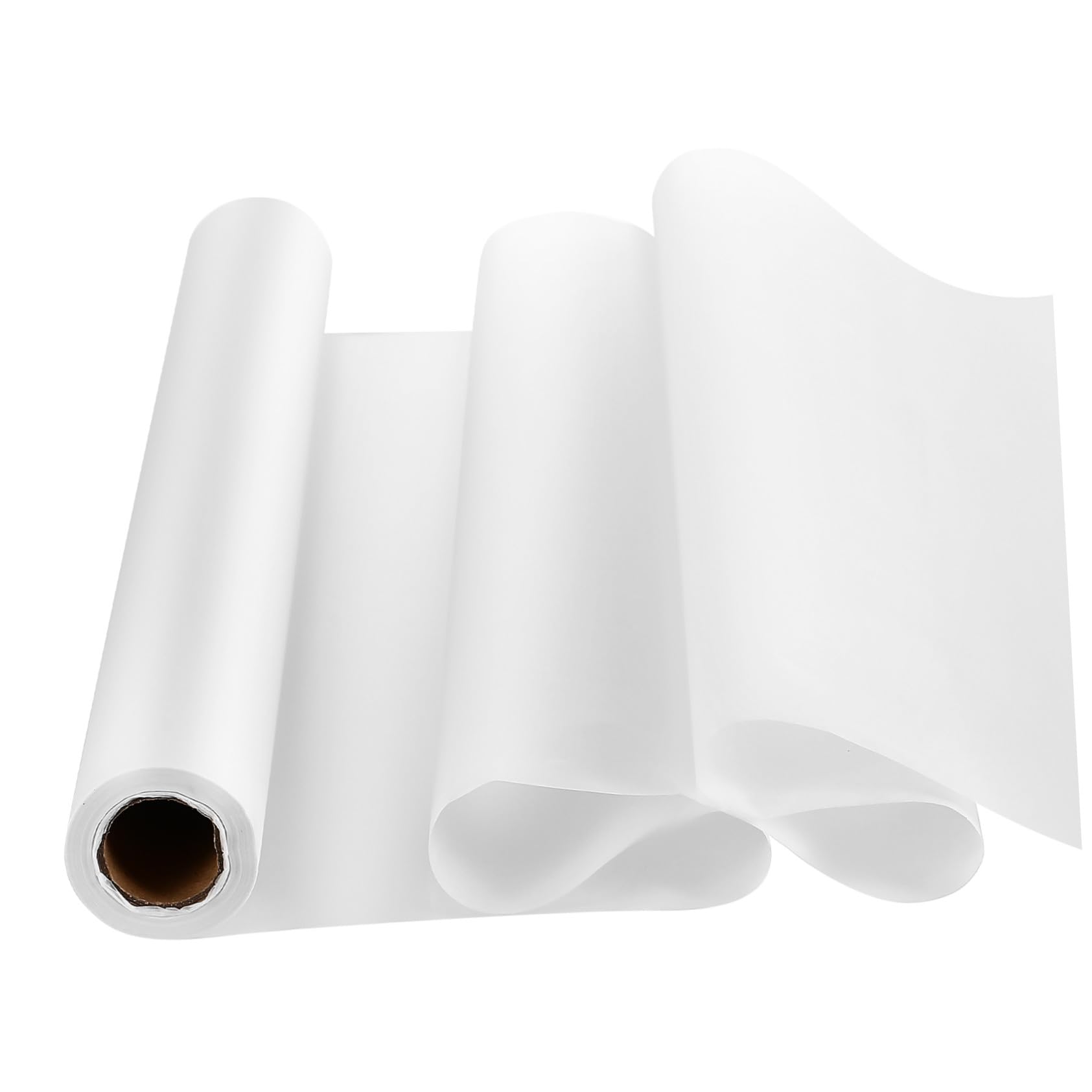 Papier calque blanc anti-bavure pour réussir vos calligraphies