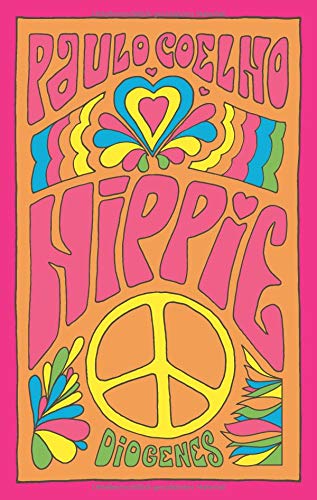 Hippie