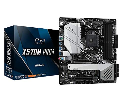 CPU+ X570PG4マザーボードddr4 32gb+m.2wifi6セット AMD X570搭載 最上位ゲーミングマザーボード「ROG CROSSHAIR