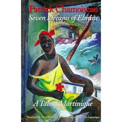 Seven Dreams of Elmira