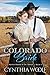 Colorado Bride (Matchmaker & Co. Book 4)