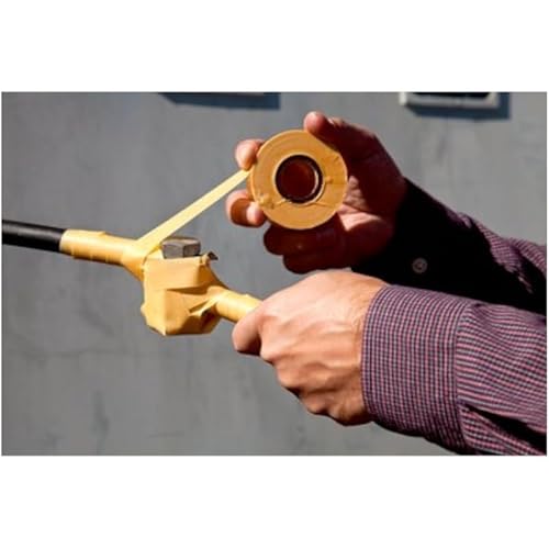 Fita Oleada Cambraia 19mm x 18m 2510 3M