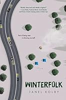 Algopix Similar Product 7 - Winterfolk