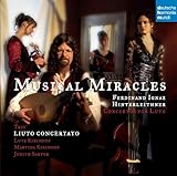 Deutsche Harmonia Mundi