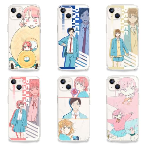 AĨnR X}z P[X iphone se se2/se3/7/8 P[X ^ X}zJo[ S@Ή  ? iphonese2/iphone se3/iphone7/iphone8 P[X AInR  ܂ق[ ϏՌ