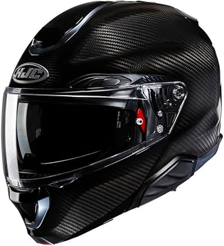 HJC RPHA 91 Carbon Helmet